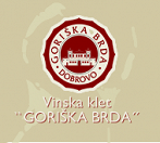 Klet Brda Klet Brda